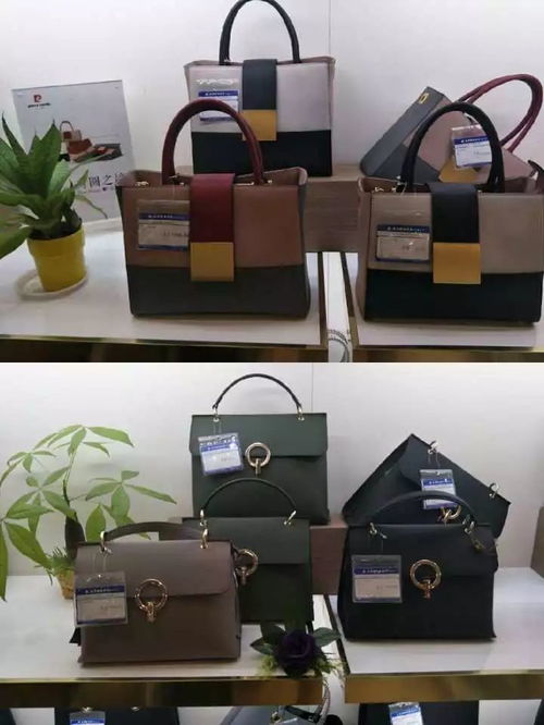 皮尔卡丹箱包与服饰暑期特惠 品质与时尚的完美邂逅