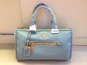 专注原单正品箱包一手货源，诚招代理共创商机