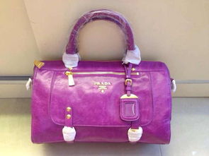 专注原单正品，一手货源诚招代理 箱包鞋服等优质服饰