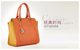 第三届箱包节隆重开幕，引领时尚潮流新篇章