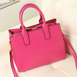 风尚娇兰携手蘑菇街优店 引领男女包袋与服饰潮流