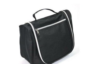 户外防水洗漱包 多功能收纳与价格、厂家及选购指南