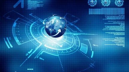 以研促产，以技赋能 萨摩耶数科网络技术研发与成果转化双轮驱动获行业认可