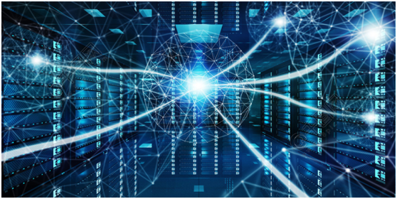 成都领沃发力布局云解决方案，网络技术研发驱动下的5G时代变革者