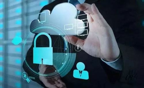 零极时代 数字经济浪潮中首席安全官的网络技术研发使命