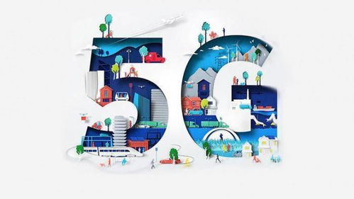 诺基亚研发的液冷5g技术降低了运营商的二氧化碳排放量